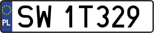 SW1T329