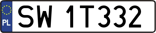 SW1T332