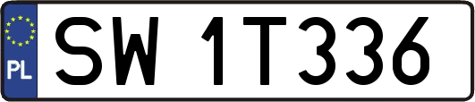 SW1T336