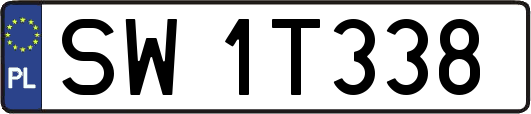 SW1T338