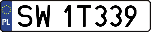 SW1T339