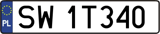 SW1T340