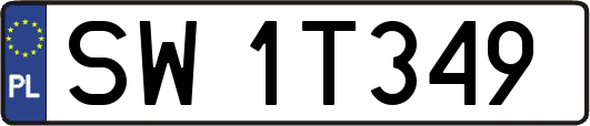 SW1T349