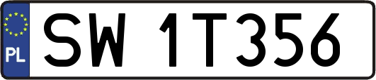 SW1T356