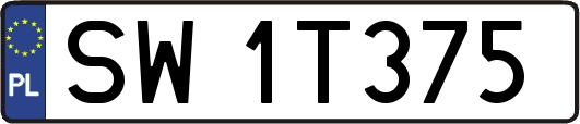 SW1T375