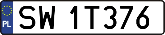 SW1T376