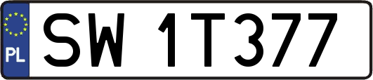 SW1T377