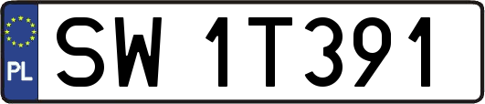 SW1T391