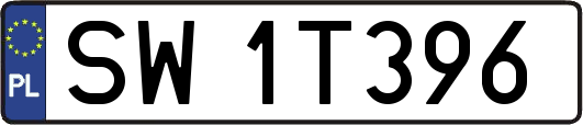 SW1T396