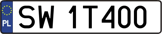 SW1T400