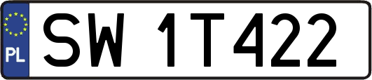 SW1T422