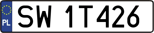SW1T426