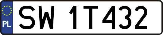 SW1T432