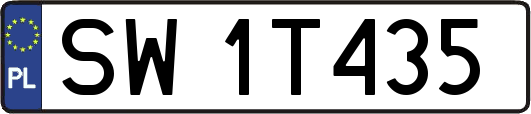 SW1T435