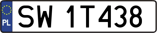 SW1T438