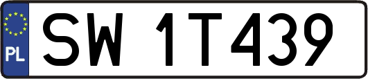 SW1T439