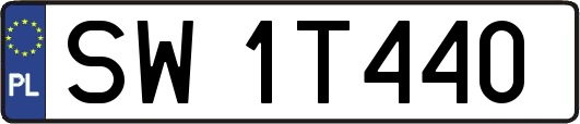 SW1T440