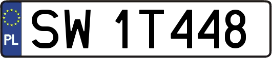 SW1T448