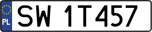 SW1T457