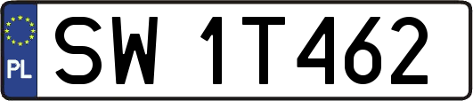 SW1T462
