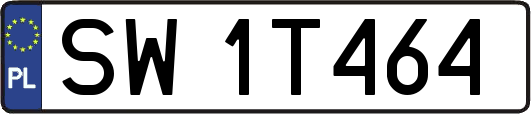 SW1T464
