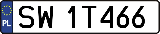 SW1T466