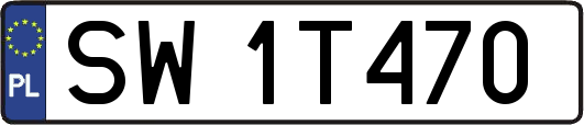 SW1T470