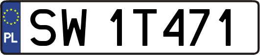 SW1T471