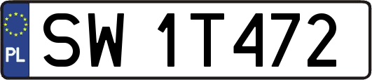 SW1T472