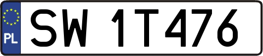 SW1T476