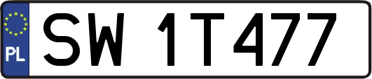 SW1T477