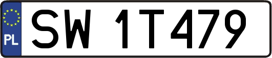 SW1T479