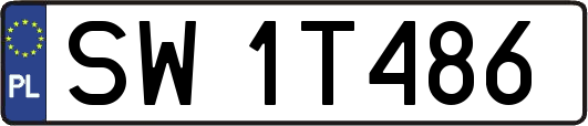 SW1T486