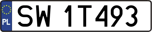 SW1T493