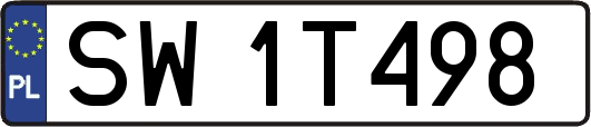 SW1T498