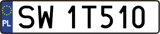 SW1T510