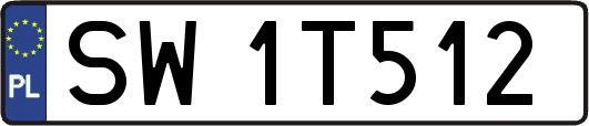 SW1T512