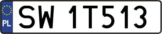 SW1T513