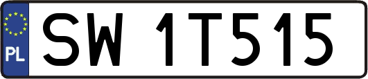 SW1T515