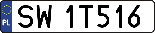 SW1T516