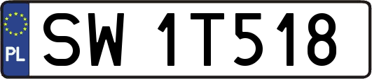 SW1T518