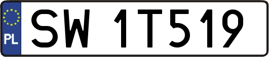 SW1T519