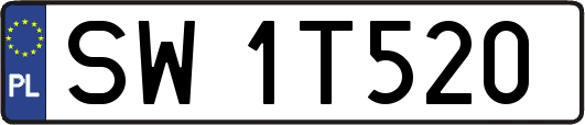 SW1T520