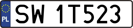 SW1T523
