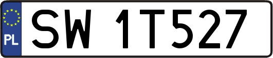 SW1T527