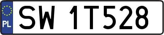 SW1T528