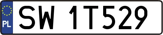 SW1T529