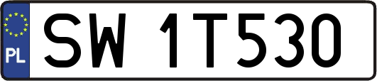 SW1T530