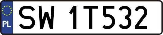 SW1T532
