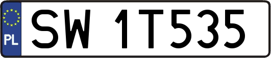 SW1T535